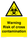 warning-risk-of-cross-contamination~